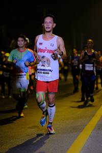 BIB: 48408
                            <button type="button" onclick="openModal(7597134)" class="btn btn-primary btn-sm float-right btn-popup" data-toggle="modal" data-target=".modal-high-quality">
                        <i class="fas fa-shopping-cart"></i> Add to Cart
                    </button>
                                            <button type="button" onclick="isThisMe(7597134, true)" class="btn btn-success btn-sm float-right btn-popup btn-isme hidden" data-toggle="tooltip" data-placement="bottom" title="นี่คือรูปของคุณใช่ไหม คลิกที่นี่เพื่อเอาเข้าอัลบั้ม">
                        <i class="fas fa-plus"></i> Add to album
                    </button>
                    <button type="button" onclick="isThisMe(7597134, false)" class="btn btn-warning btn-sm float-right btn-popup btn-isnotme hidden">
                        <i class="fas fa-ban"></i> Remove from album
                    </button>